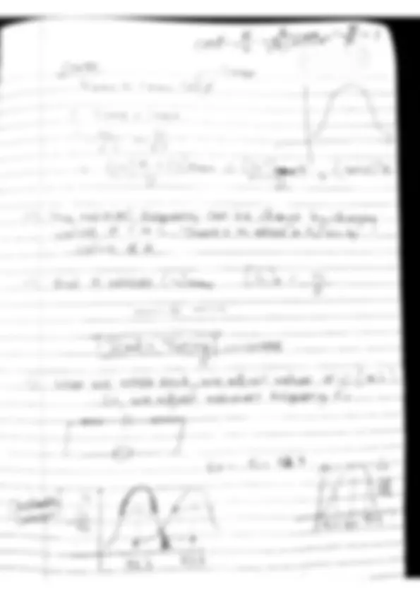 pf1b
