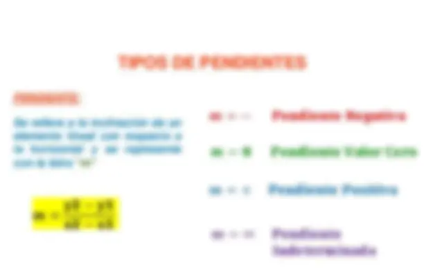 pf5