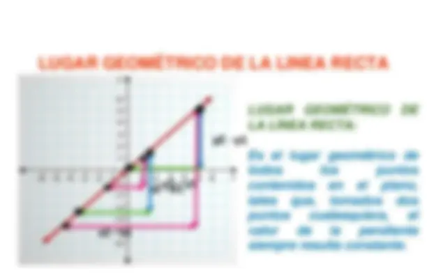 pf4