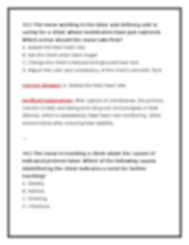 pf22