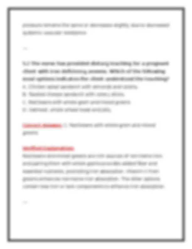 pf5