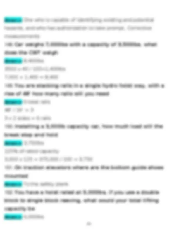 NEIEP 100 Study Guide (2025) – 400+ Practice Questions with Answers & 4 ...
