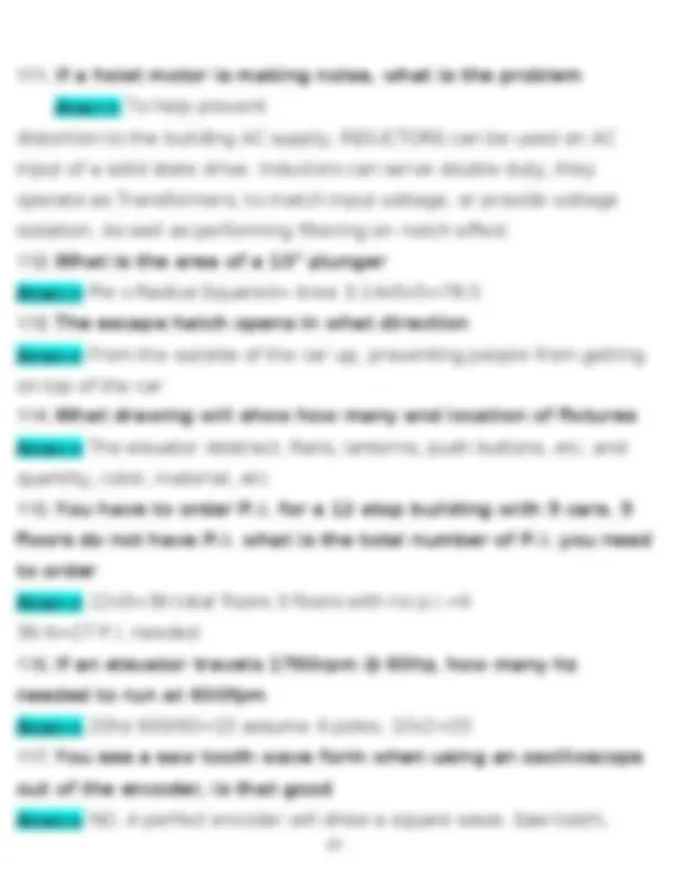 NEIEP 100 Study Guide (2025) – 400+ Practice Questions with Answers & 4 ...