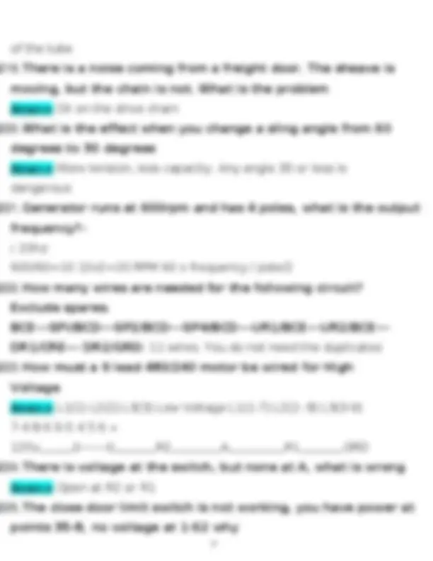 NEIEP 100 Study Guide (2025) – 400+ Practice Questions with Answers & 4 ...