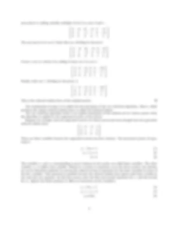 pf3