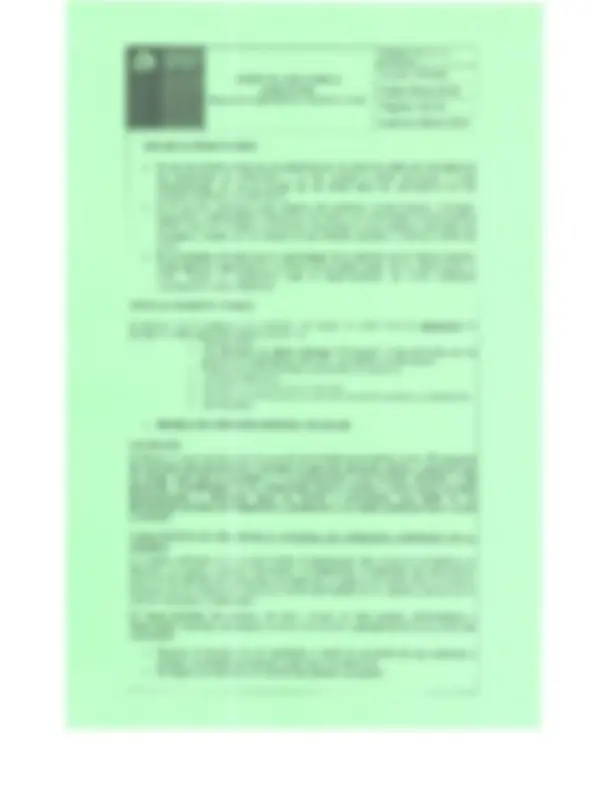 pf4