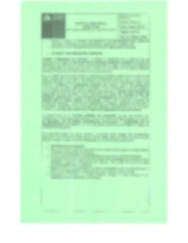 pf5