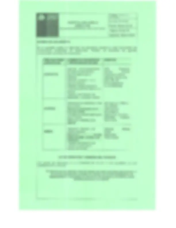 pfa