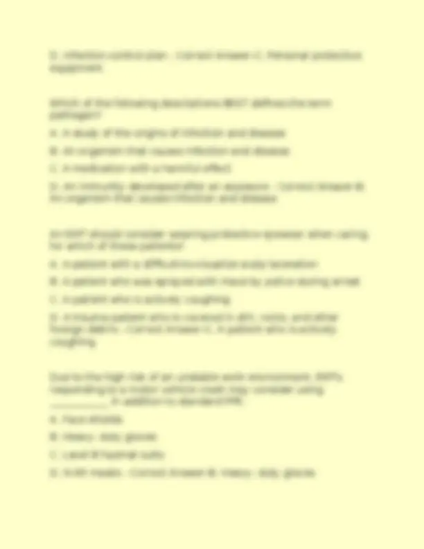 pf4