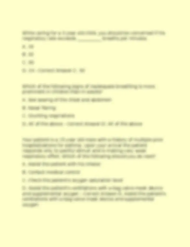 pf33