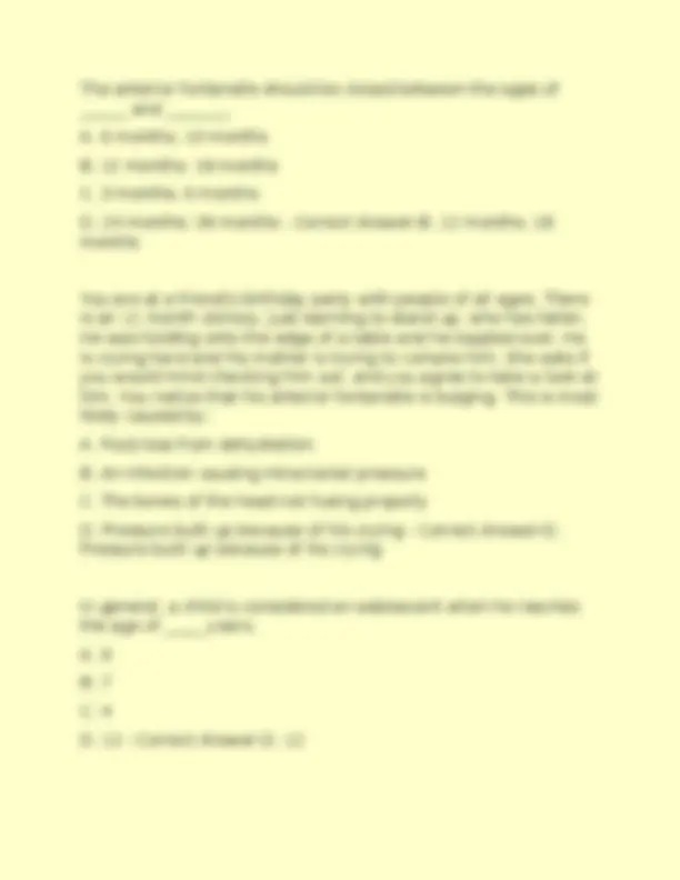 pf44