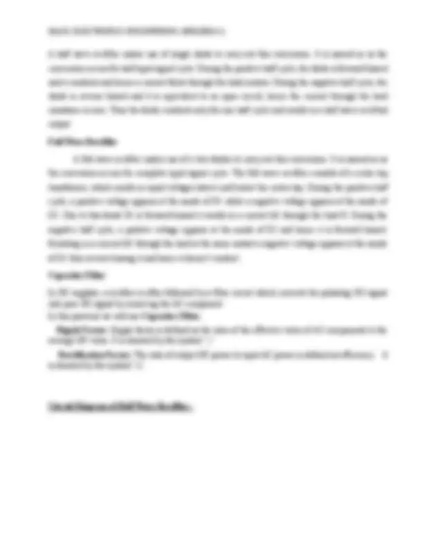 pf18