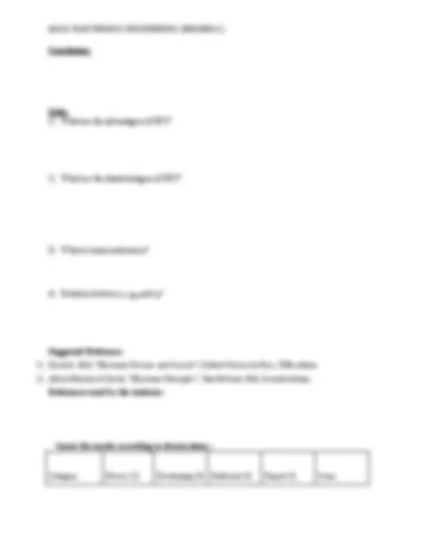 pf54