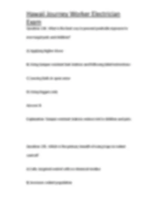 pf64