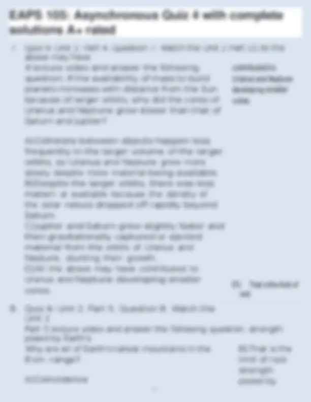 pf5
