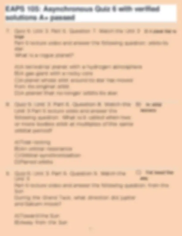 pf5