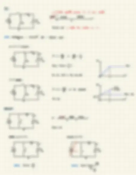 pf4