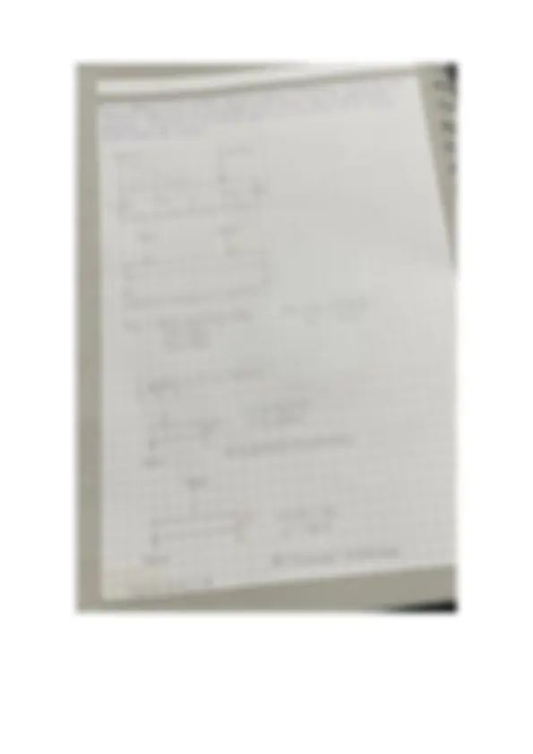 pf5