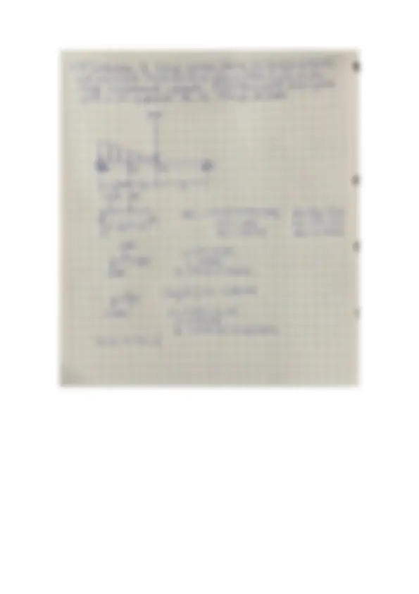 pf4