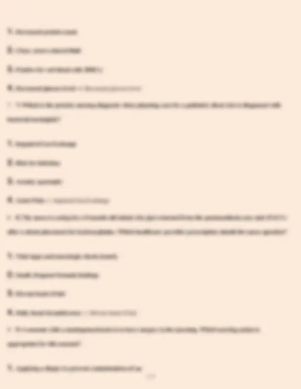 pf3