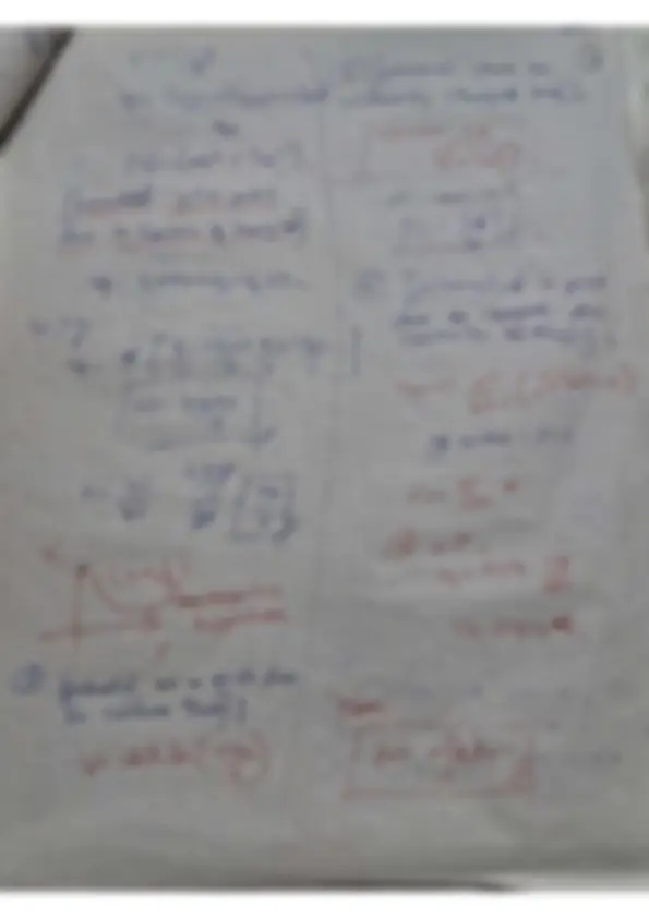 pf5