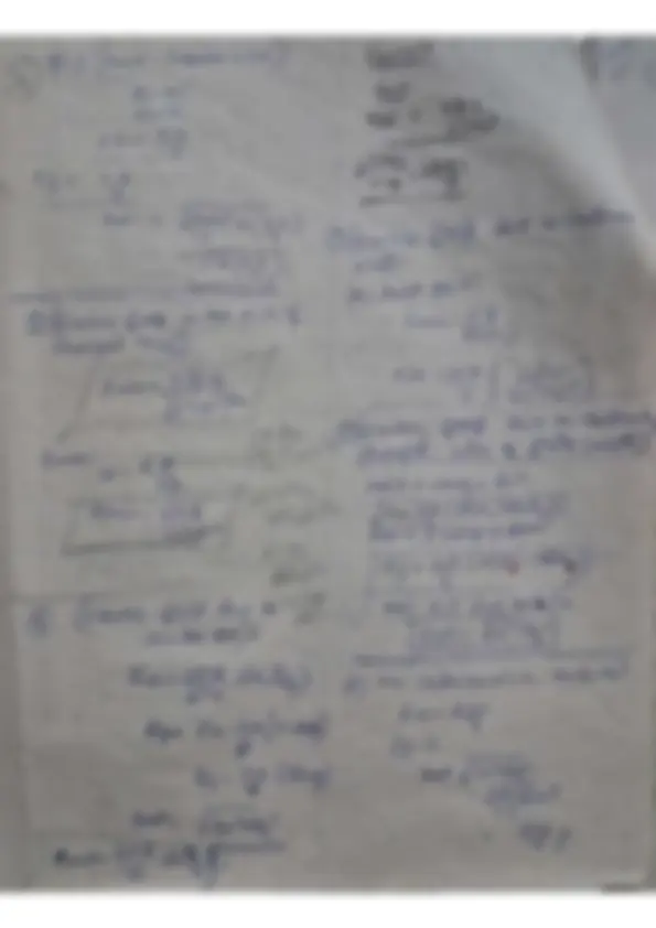 pf3