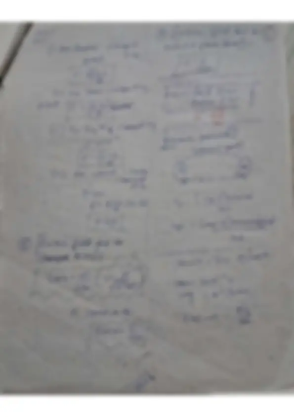 pf4