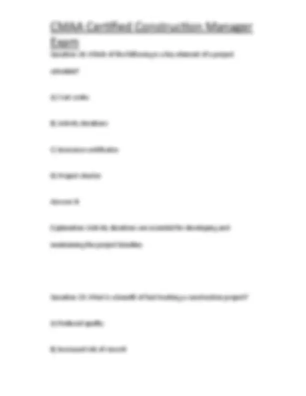 pfe