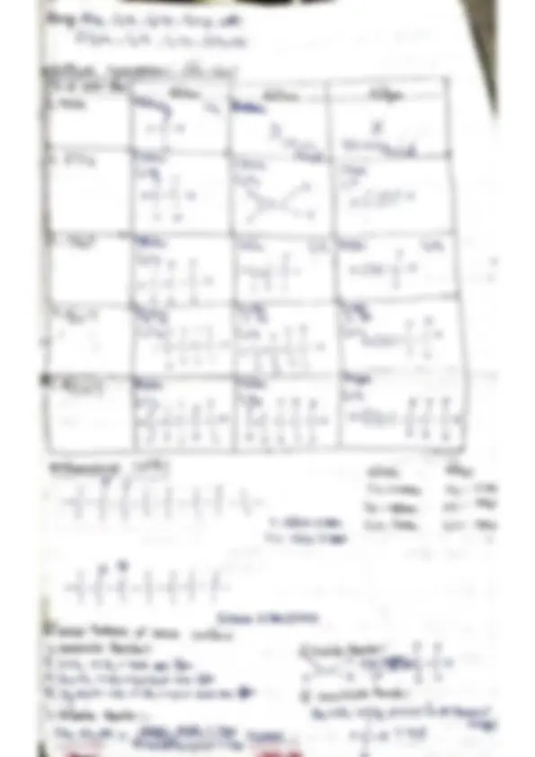 pf4