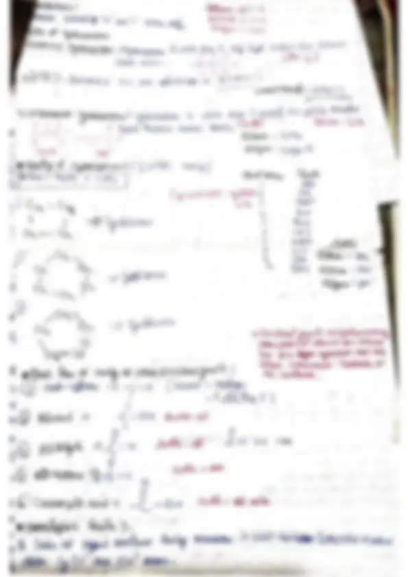 pf3