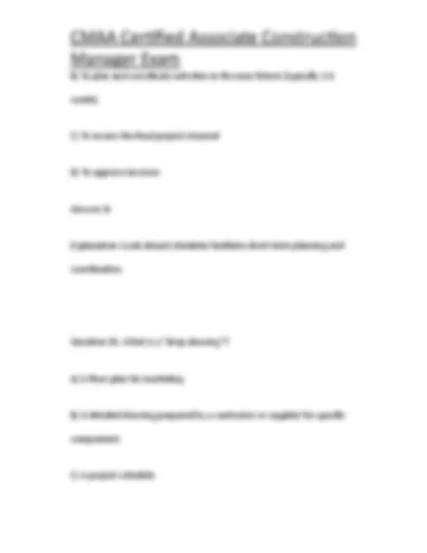pf3c