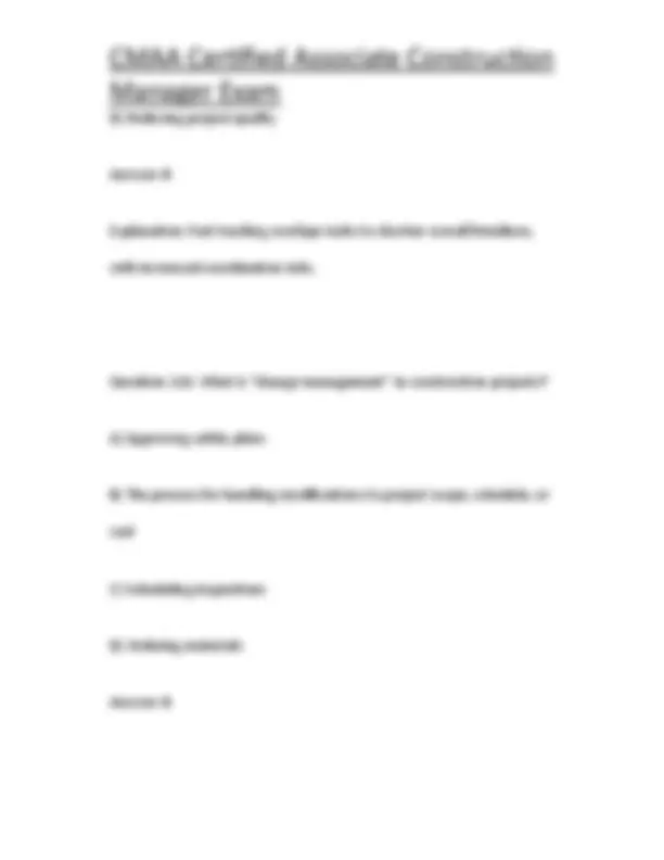 pf56