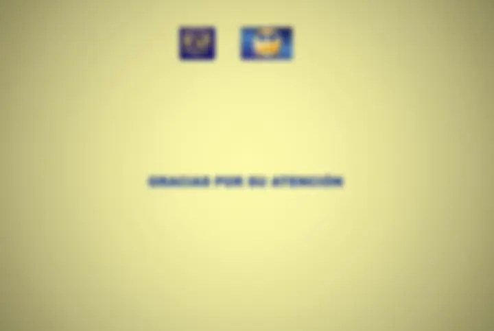 pf12