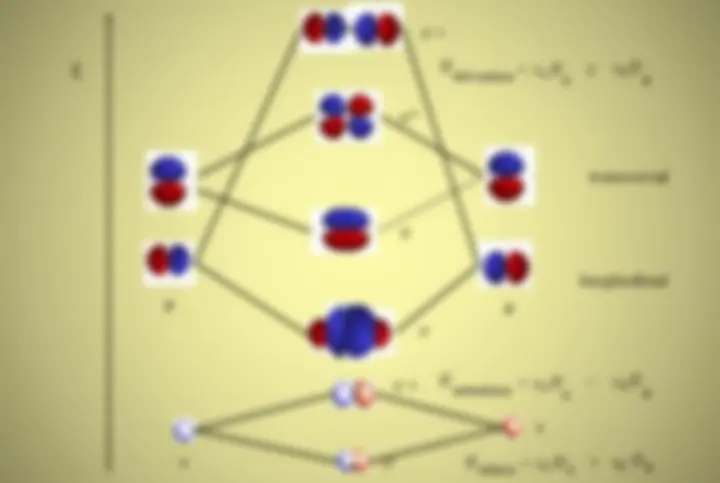 pf4