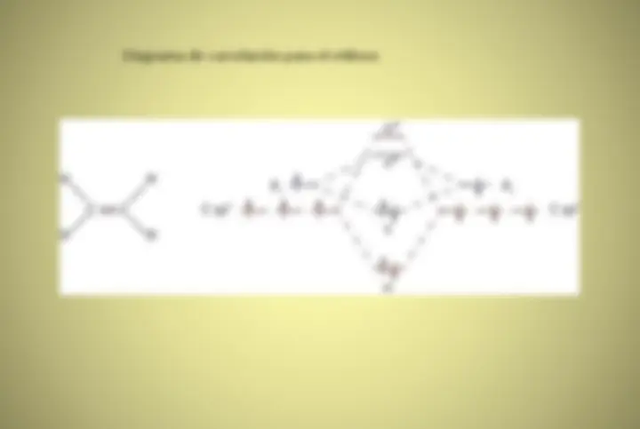 pfa