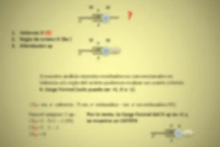 pfe