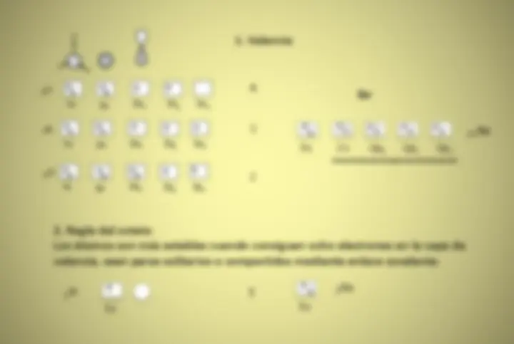 pf3