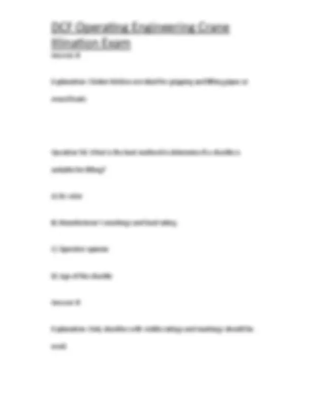 pf2b