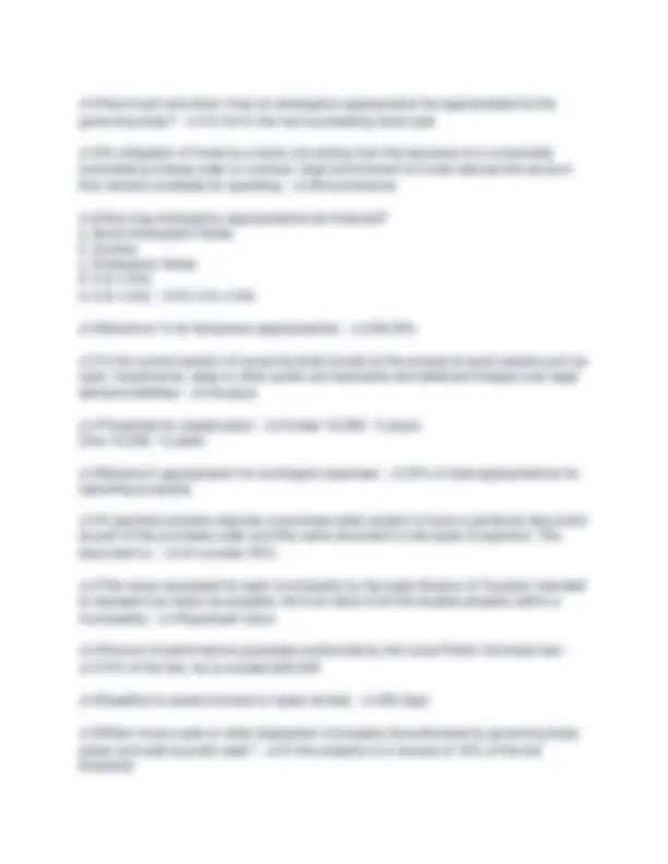 CMFO EXAM TEST PAPER 3 2025/2026 QUESTIONS AND ANSWERS GRADED A++ ...
