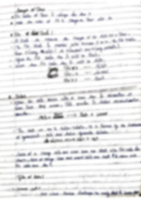 pf4