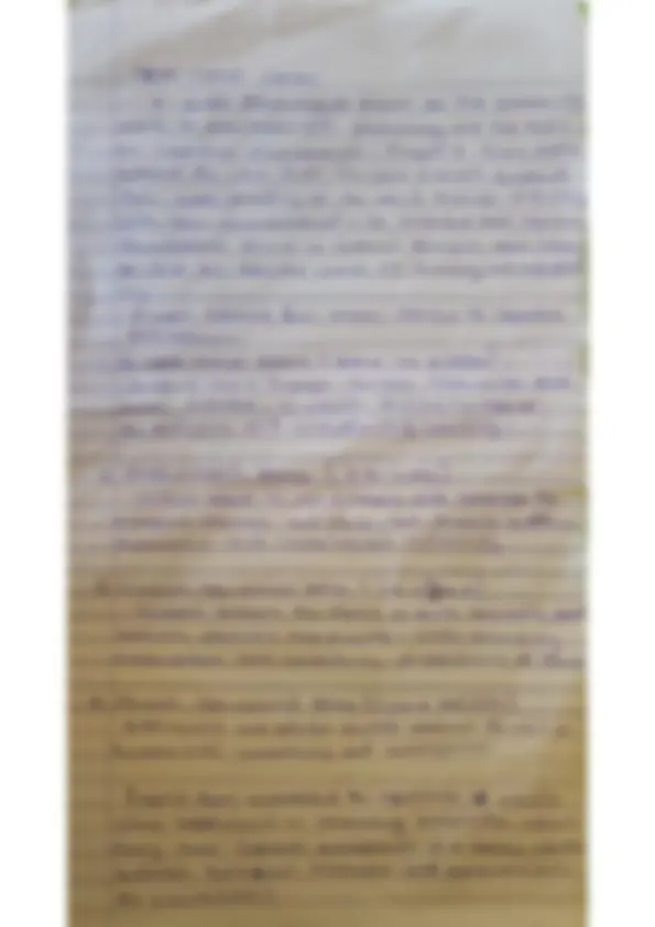 pf3