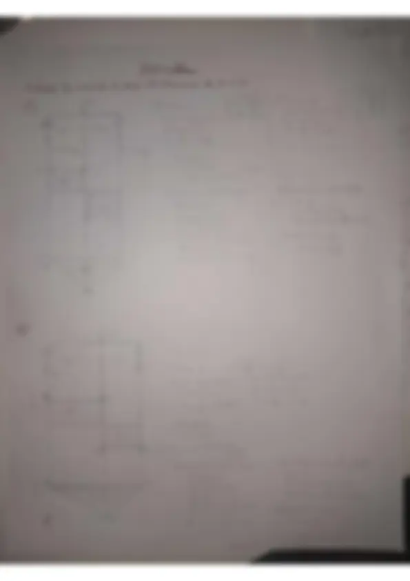 pf4