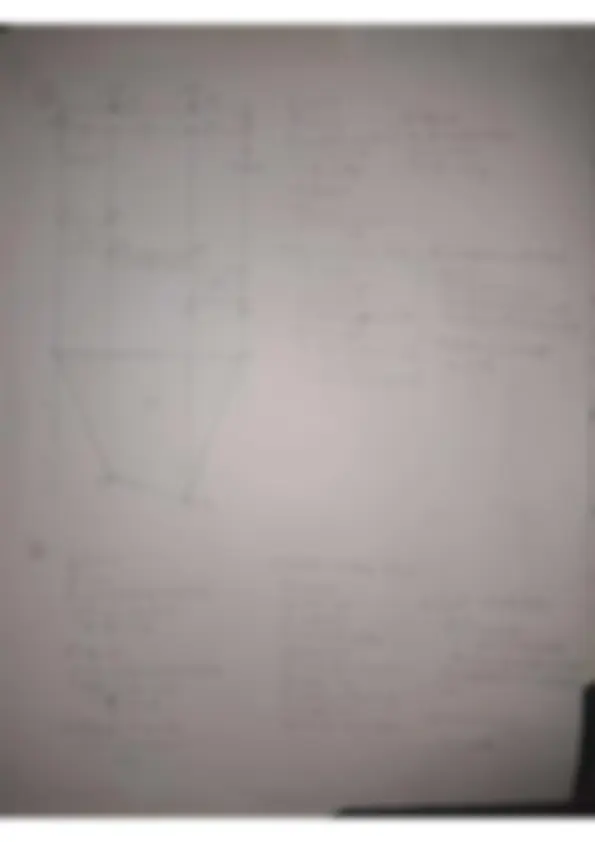 pf3