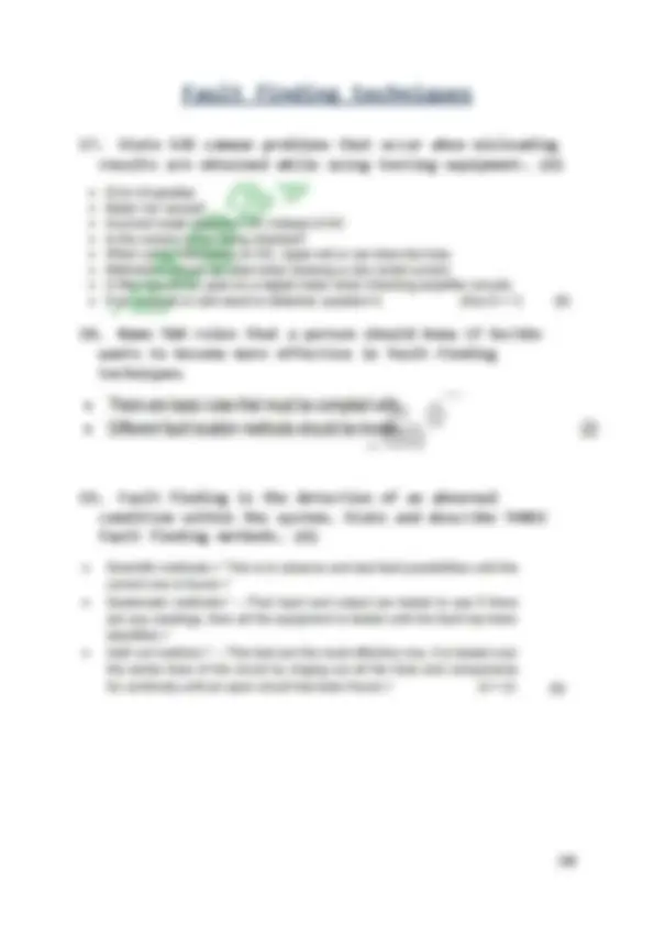pf13