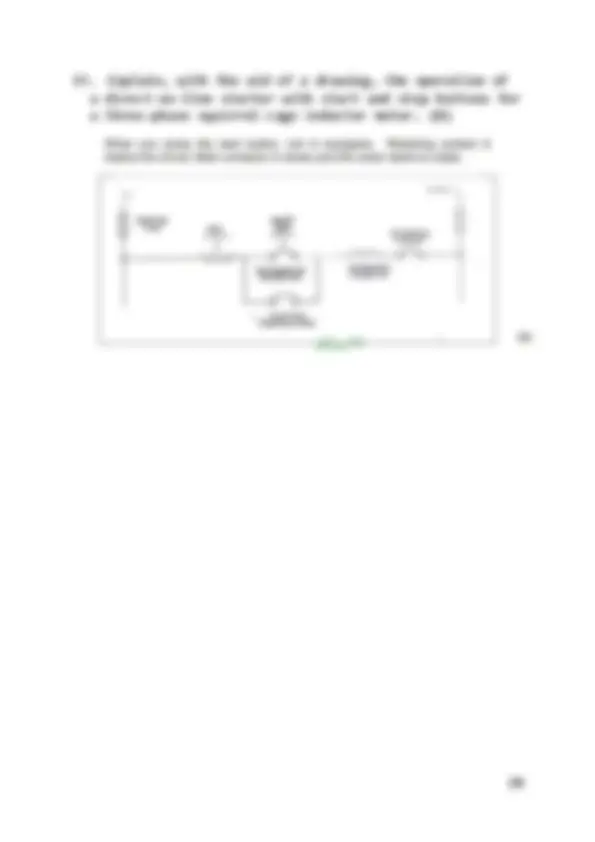 pf1d