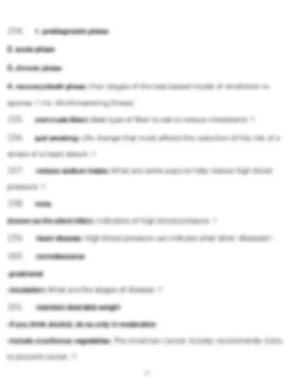 pf17