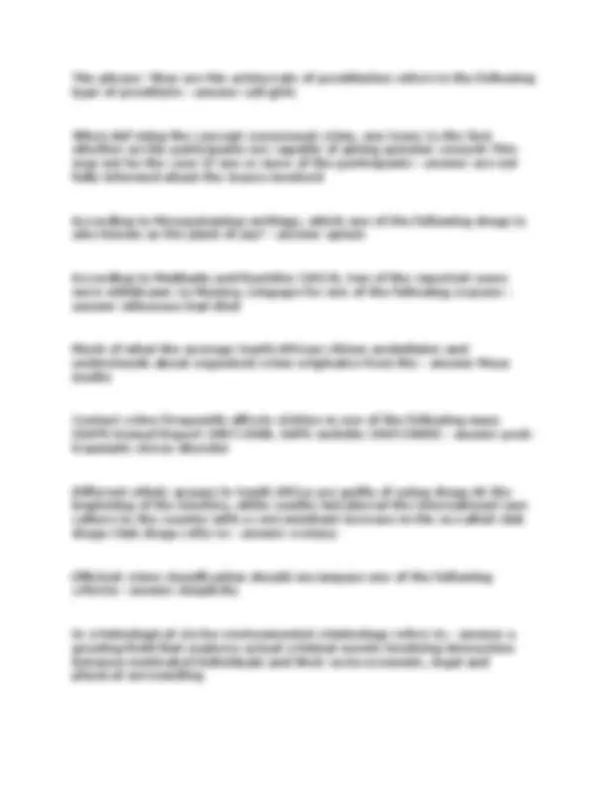 pf1e