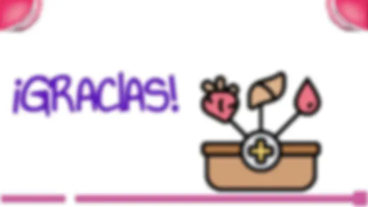 pf3c