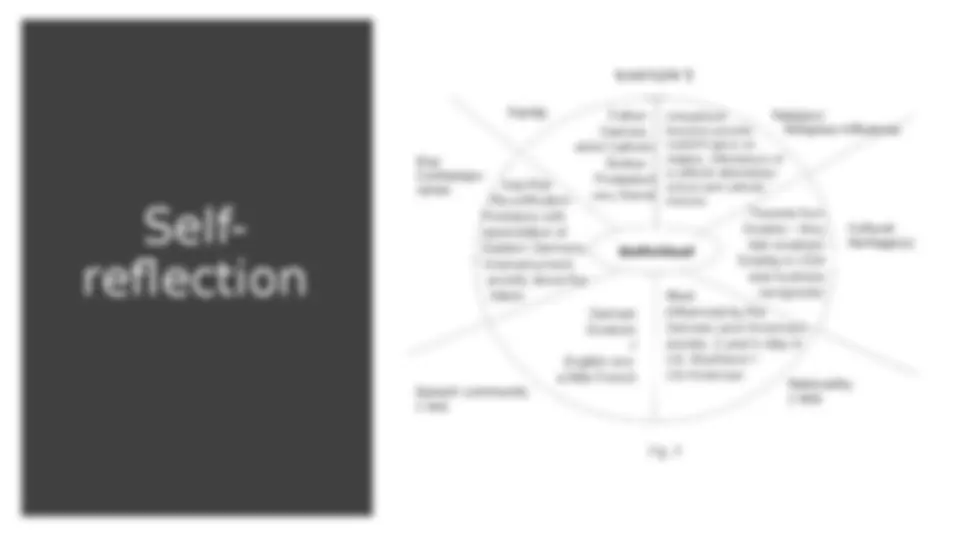 pf4