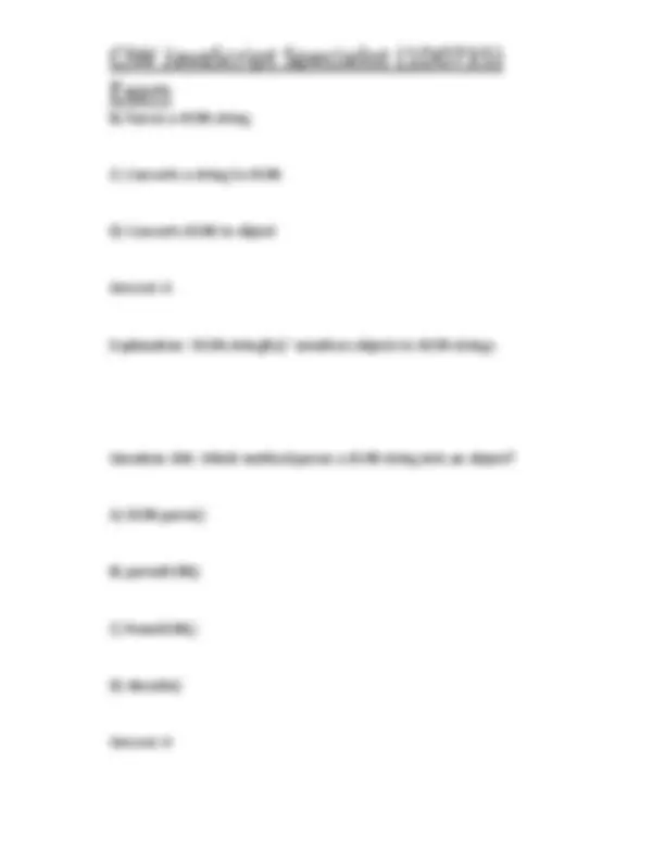 pf4b